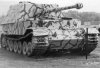 panzerjager tiger elefant 27